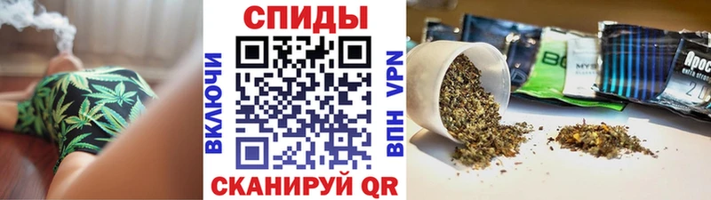 где купить наркотик Осташков БУТИРАТ GHB