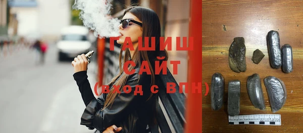 а пвп мука Алзамай