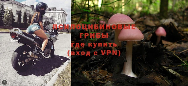 соль курить ск Алексин