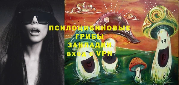 таблы Алексеевка