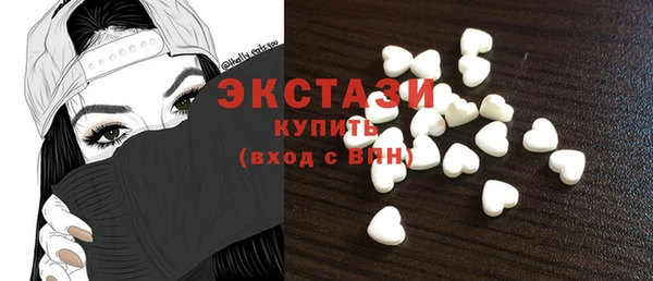 а пвп мука Алзамай