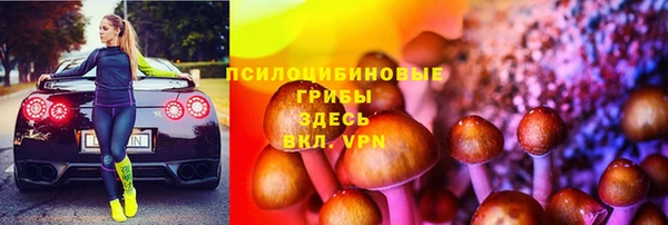 таблы Алексеевка